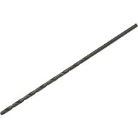 Draper Expert HSS Extra Long Jobber Drill Bit 1.5mm Draper Expert HSS Extra Long Jobber Drill Bit 1.5mm