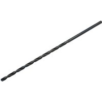 Draper Expert HSS Extra Long Jobber Drill Bit 2mm Draper Expert HSS Extra Long Jobber Drill Bit 2mm