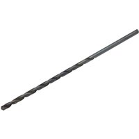 Draper Expert HSS Extra Long Jobber Drill Bit 2.5mm Draper Expert HSS Extra Long Jobber Drill Bit 2.5mm