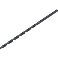 Draper Expert HSS Extra Long Jobber Drill Bit 3.2mm Draper Expert HSS Extra Long Jobber Drill Bit 3.2mm