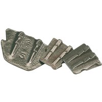 Draper 3 Piece Sledge Hammer Handle Shaft Wedge Set Draper 3 Piece Sledge Hammer Handle Shaft Wedge Set