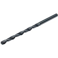 Draper Expert HSS Extra Long Jobber Drill Bit 7.5mm Draper Expert HSS Extra Long Jobber Drill Bit 7.5mm
