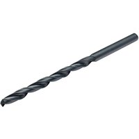 Draper Expert HSS Extra Long Jobber Drill Bit 9mm Draper Expert HSS Extra Long Jobber Drill Bit 9mm