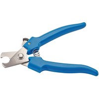 Draper Expert Cable Cutter 160mm Draper Expert Cable Cutter 160mm