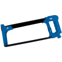 Draper Expert 39245 Heavy Duty Soft Grip Hacksaw (300mm)