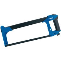 Draper Hacksaw 12" / 300mm Standard