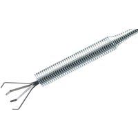 Draper Flexible Claw Pick Up Tool 600mm Draper Flexible Claw Pick Up Tool 600mm