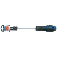 Draper Expert Phillips Screwdriver PH3 150mm Draper Expert Phillips Screwdriver PH3 150mm
