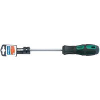 Draper Expert Pozi Screwdriver PZ3 150mm Draper Expert Pozi Screwdriver PZ3 150mm