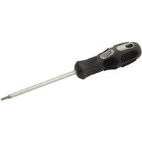 Draper Expert Torx Screwdriver T8 75mm Draper Expert Torx Screwdriver T8 75mm