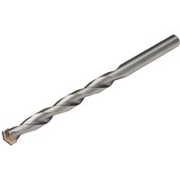 Draper Expert Masonry Drill Bit 8mm 120mm Draper Expert Masonry Drill Bit 8mm 120mm
