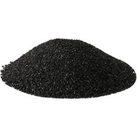 Draper Iron Silicate Fine Grade Abrasive Shot Blasting Grit