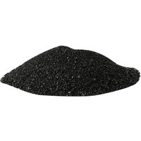 Draper Iron Silicate Medium Grade Abrasive Shot Blasting Grit 25kg