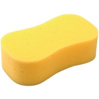 Draper Synthetic Sponge Draper Synthetic Sponge