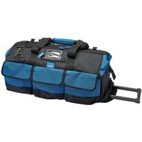 Draper Expert Rolling Tool Bag 600mm Draper Expert Rolling Tool Bag 600mm