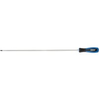 Draper - Pound Thru' Cross Slot Screwdriver No.2 x 450mm (40783)