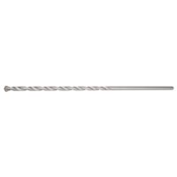 Draper Expert Masonry Drill Bit 12mm 400mm Draper Expert Masonry Drill Bit 12mm 400mm