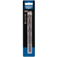 Draper Expert Masonry Drill Bit 15mm 150mm Draper Expert Masonry Drill Bit 15mm 150mm