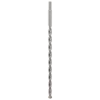 Draper Expert Masonry Drill Bit 16mm 400mm Draper Expert Masonry Drill Bit 16mm 400mm