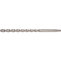 Draper Expert Masonry Drill Bit 22mm 400mm Draper Expert Masonry Drill Bit 22mm 400mm