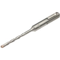 Expert 4.5 x 110mm sds+ Masonry Drill (40824) - Draper