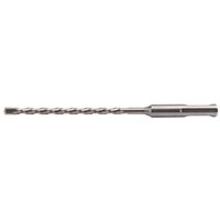 Draper Expert SDS Plus Masonry Drill Bit 5.5mm 160mm Draper Expert SDS Plus Masonry Drill Bit 5.5mm 160mm
