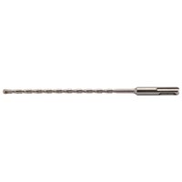 Expert 5.5 x 210mm sds+ Masonry Drill (40829) - Draper