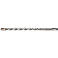 Draper Expert SDS Plus Masonry Drill Bit 10mm 210mm Draper Expert SDS Plus Masonry Drill Bit 10mm 210mm