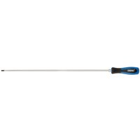 Draper Pound Thru Pozi Screwdriver PZ2 450mm Draper Pound Thru Pozi Screwdriver PZ2 450mm