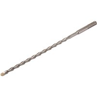 Draper Expert SDS Plus Masonry Drill Bit 12mm 210mm Draper Expert SDS Plus Masonry Drill Bit 12mm 210mm