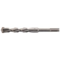 Draper Expert SDS Plus Masonry Drill Bit 16mm 160mm Draper Expert SDS Plus Masonry Drill Bit 16mm 160mm