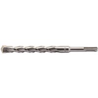 Draper Expert SDS Plus Masonry Drill Bit 16mm 200mm Draper Expert SDS Plus Masonry Drill Bit 16mm 200mm