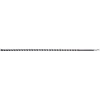 Draper Expert SDS Plus Masonry Drill Bit