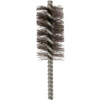 Draper Spiral Wire Brush 28mm 6mm Shank Draper Spiral Wire Brush 28mm 6mm Shank