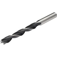 Draper Expert Brad Point Drill Bit 12mm Pack of 1 Draper Expert Brad Point Drill Bit 12mm Pack of 1