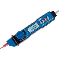 Draper DMM403 Pen Type Auto Ranging Digital Multimeter Draper DMM403 Pen Type Auto Ranging Digital Multimeter