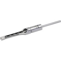 Draper 19mm Shank Mortice Chisel