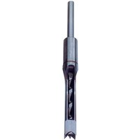 Draper 1/2 Inch Mortice Chisel with 19mm Bit – Model 43045 for Precise Woodworking and Joinery