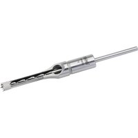 Draper 13/16" Shank Mortice Chisel