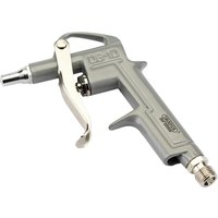 Draper DG10 Air Blow Gun Draper DG10 Air Blow Gun