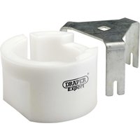Draper Expert 2 Piece Diesel Fuel Filter Tool Draper Expert 2 Piece Diesel Fuel Filter Tool