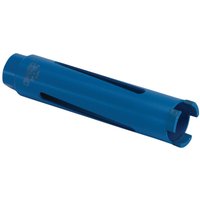 Draper Diamond Core Bit 38mm Draper Diamond Core Bit 38mm
