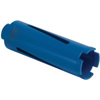 Draper Diamond Core Bit 52mm Draper Diamond Core Bit 52mm