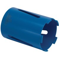 Draper Diamond Core Bit 107mm Draper Diamond Core Bit 107mm