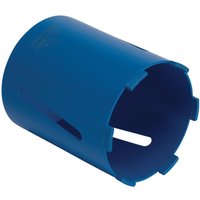 Draper Diamond Core Bit 127mm Draper Diamond Core Bit 127mm