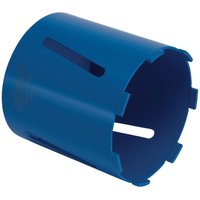 Draper Diamond Core Bit 152mm Draper Diamond Core Bit 152mm