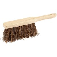 Draper Stiff Bassine Hand Brush Draper Stiff Bassine Hand Brush