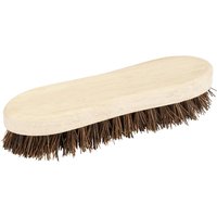 Draper Stiff Bassine Scrubbing Brush Draper Stiff Bassine Scrubbing Brush