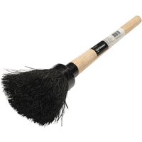 Draper Short Handled Tar Brush Draper Short Handled Tar Brush