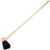 Draper Long Handled Tar Brush Draper Long Handled Tar Brush